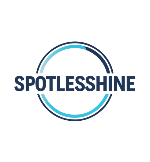 Spotlesshine